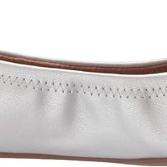 Amazon Essentials Women's Belice Ballet Flat - Picture 5 of 7